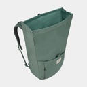 Arcane Tote Pack Stonewash/Black (copie)