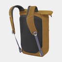 Arcane Tote Pack Stonewash/Black (copie)