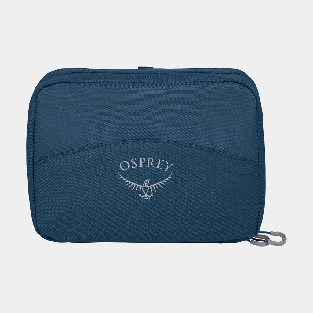 Ultralight Liquids Pouch Shadow/Grey (copie)