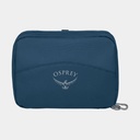 Ultralight Liquids Pouch Shadow/Grey (copie)