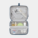 Ultralight Liquids Pouch Shadow/Grey (copie)