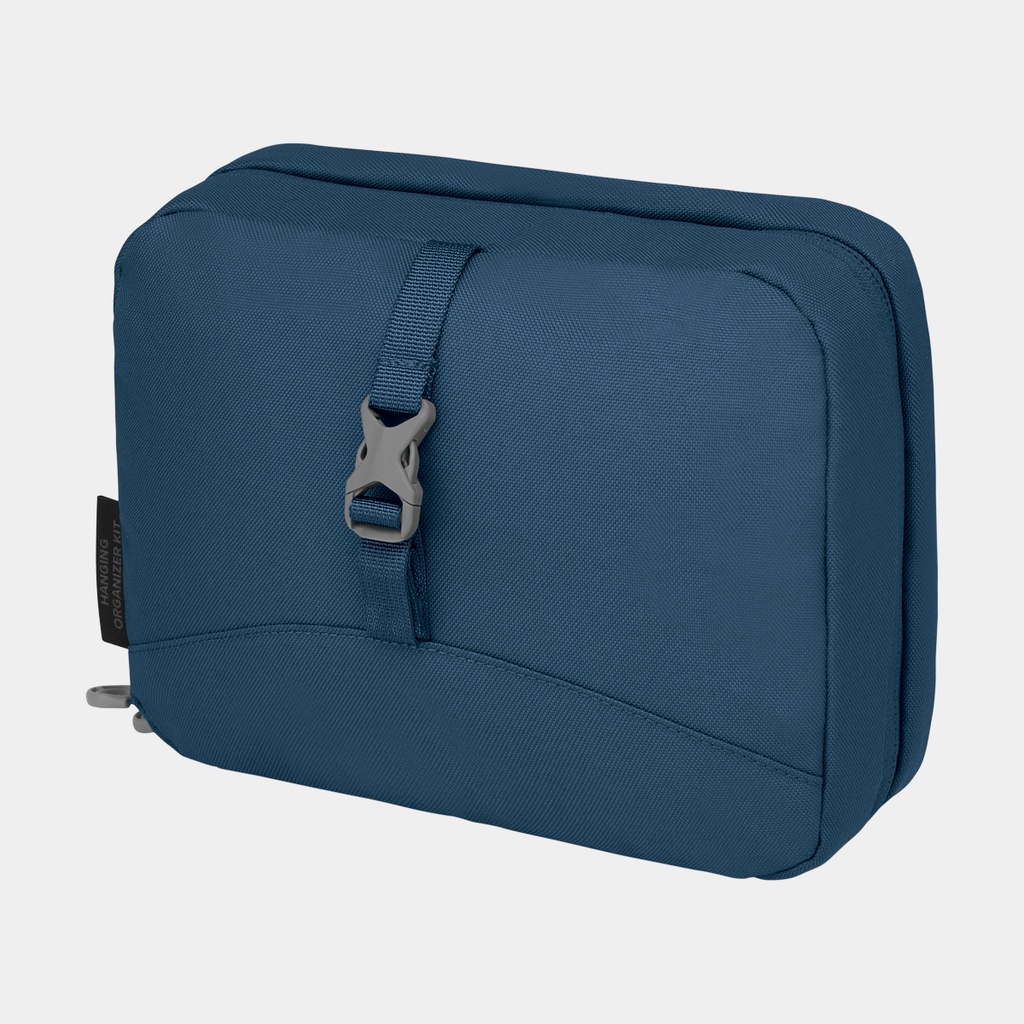 Ultralight Liquids Pouch Shadow/Grey (copie)