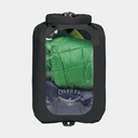 Drysack 20 L Window Black (copie)