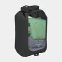 Drysack 20 L Window Black (copie)