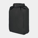 Drysack 20 L Window Black (copie)
