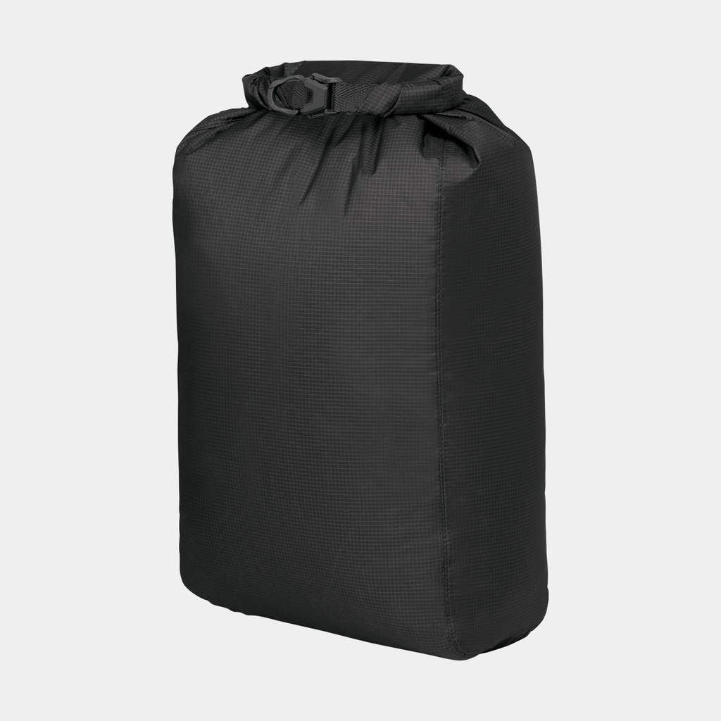 Drysack 20 L Window Black (copie)
