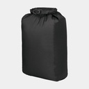 Drysack 20 L Window Black (copie)