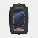 Ultralight DrySack 3L Black (copie)