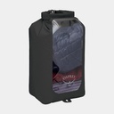 Ultralight DrySack 3L Black (copie)