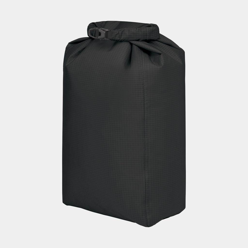 Ultralight DrySack 3L Black (copie)