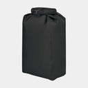 Ultralight DrySack 3L Black (copie)