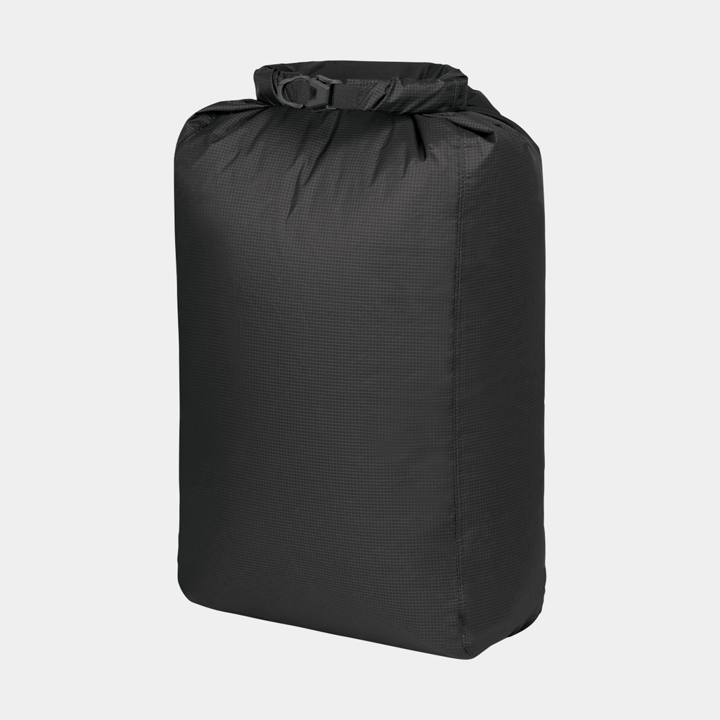 Ultralight DrySack 3L Black (copie)