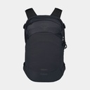 Metron 24 Black (copie)