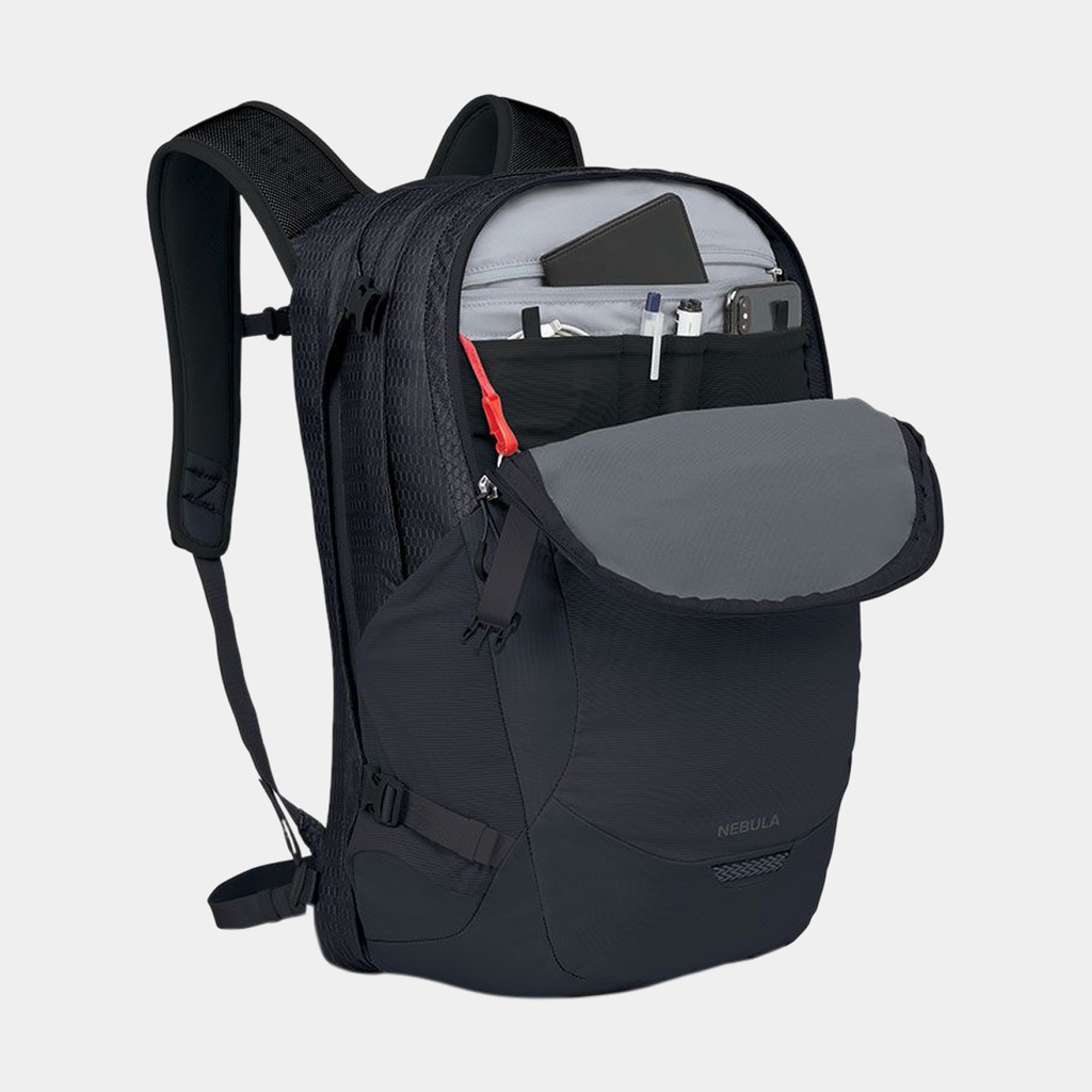Metron 24 Black (copie)