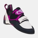 Katana Women White / Purple