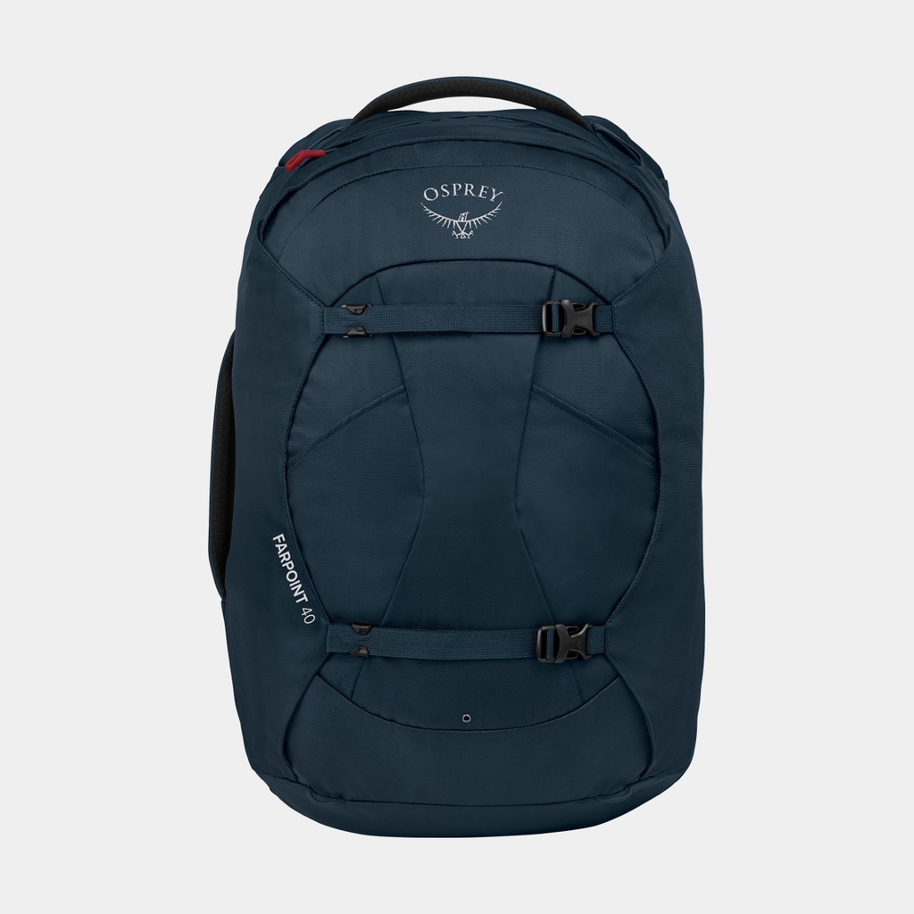 Farpoint 40 Black (copie)