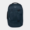 Farpoint 40 Black (copie)