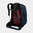 Farpoint 40 Black (copie)