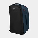 Farpoint 40 Black (copie)