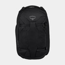 Farpoint 55 Gopher/Green (copie)