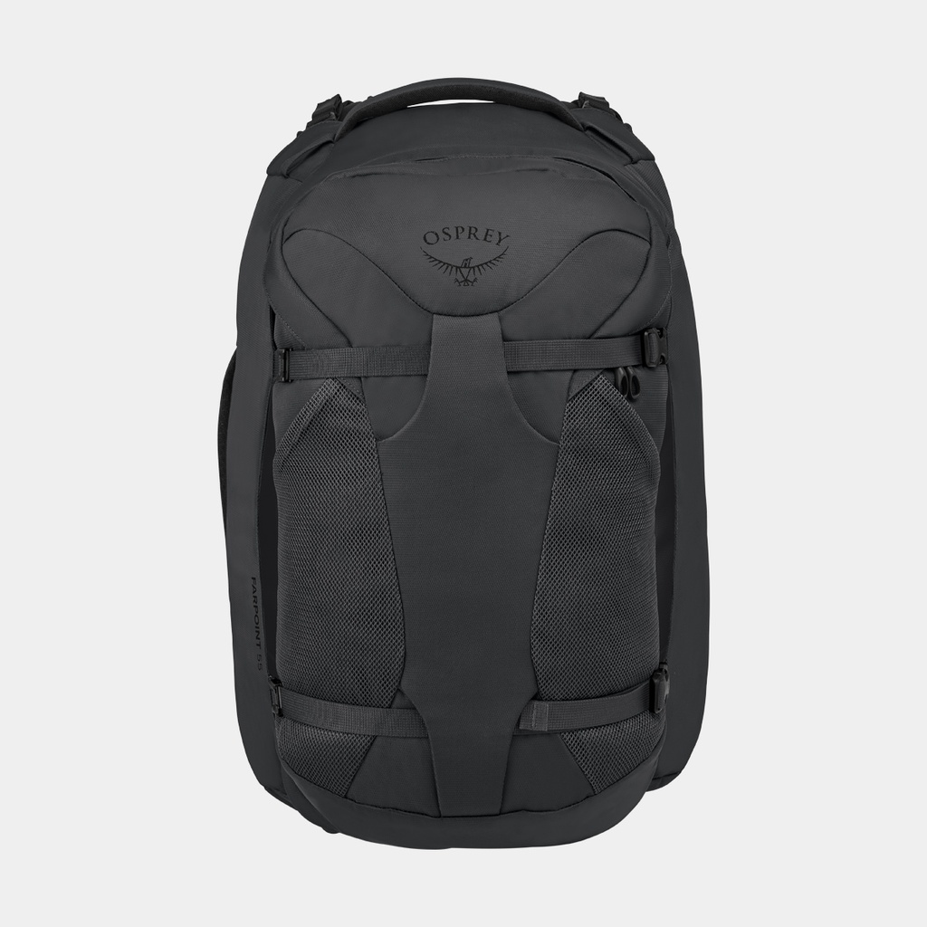 Farpoint 70 Black (copie)