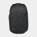 Farpoint 70 Black (copie)