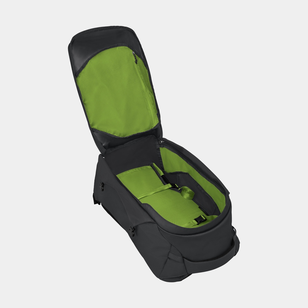 Farpoint 70 Black (copie)