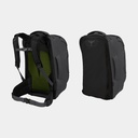 Farpoint 70 Black (copie)