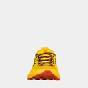 Kaptiva Black / Yellow (copie)