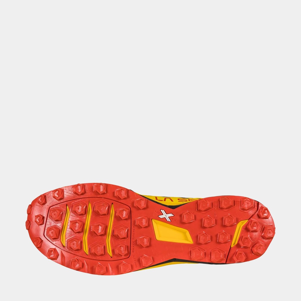 Kaptiva Black / Yellow (copie)