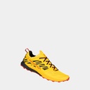 Kaptiva Black / Yellow (copie)