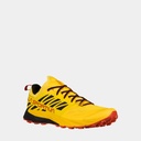 Kaptiva Black / Yellow (copie)