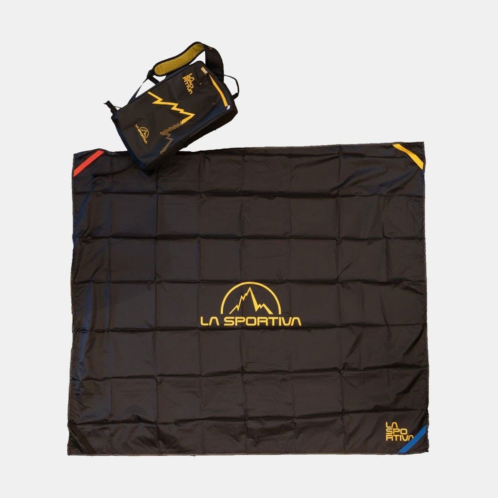 lasportiva-climbing-bag-04.jpg