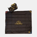 lasportiva-climbing-bag-04.jpg