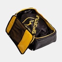 lasportiva-climbing-bag-03.jpg