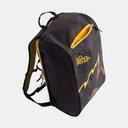 lasportiva-climbing-bag-02.jpg