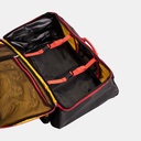 Climbing Bag (copie)