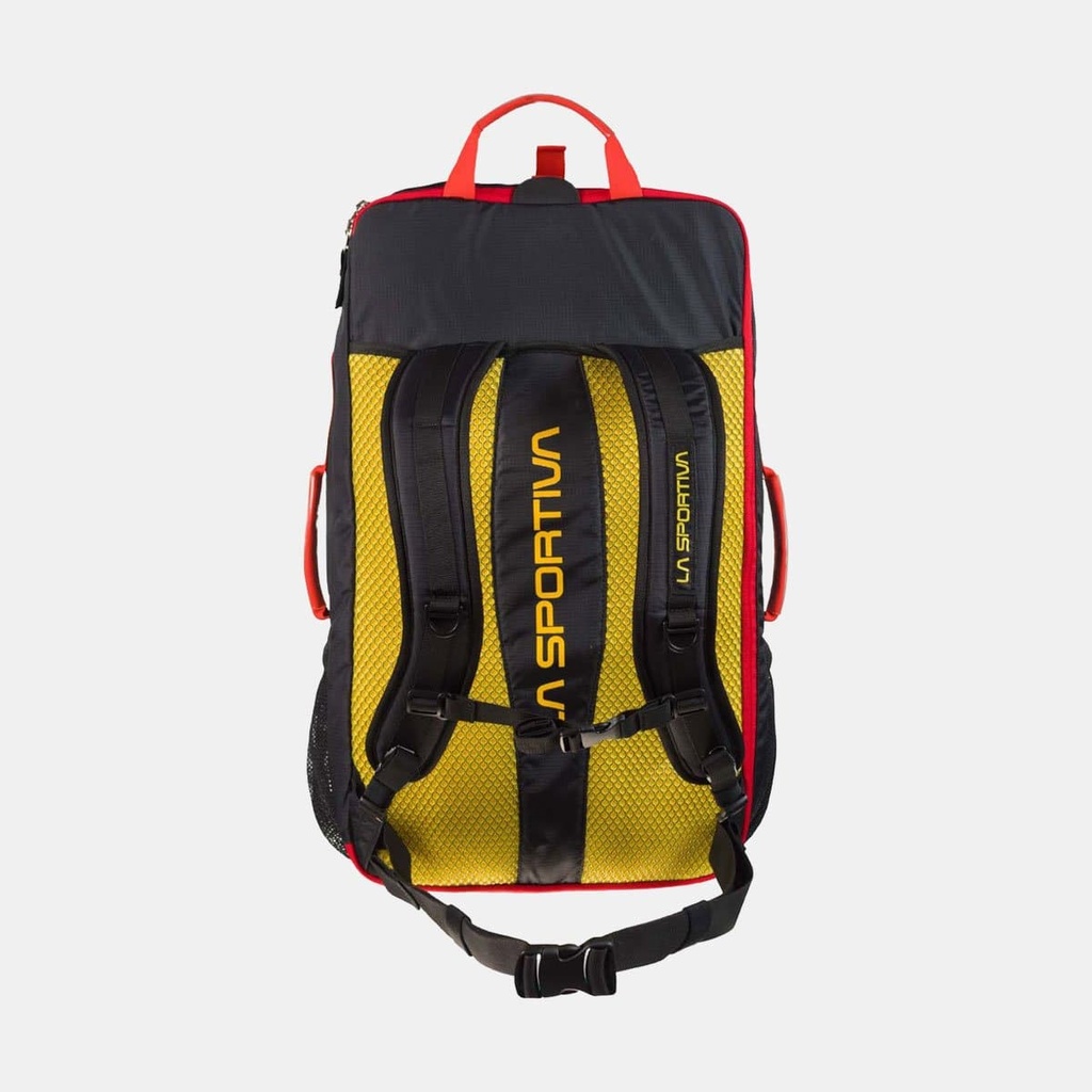 Climbing Bag (copie)