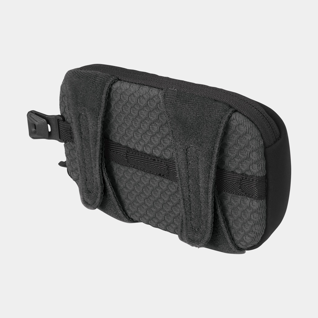 Drysack 12 L Window Black (copie)