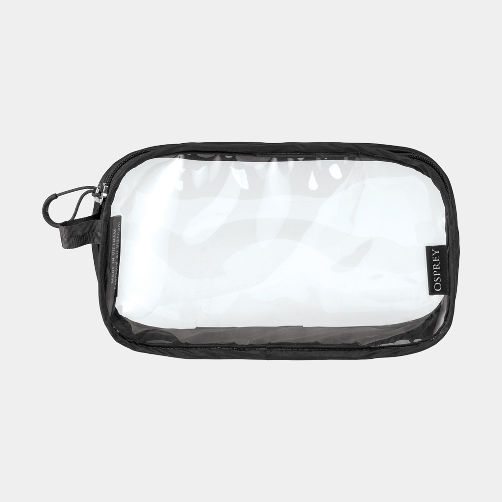 Ultralight Starter Set Black (copie)