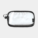 Ultralight Starter Set Black (copie)