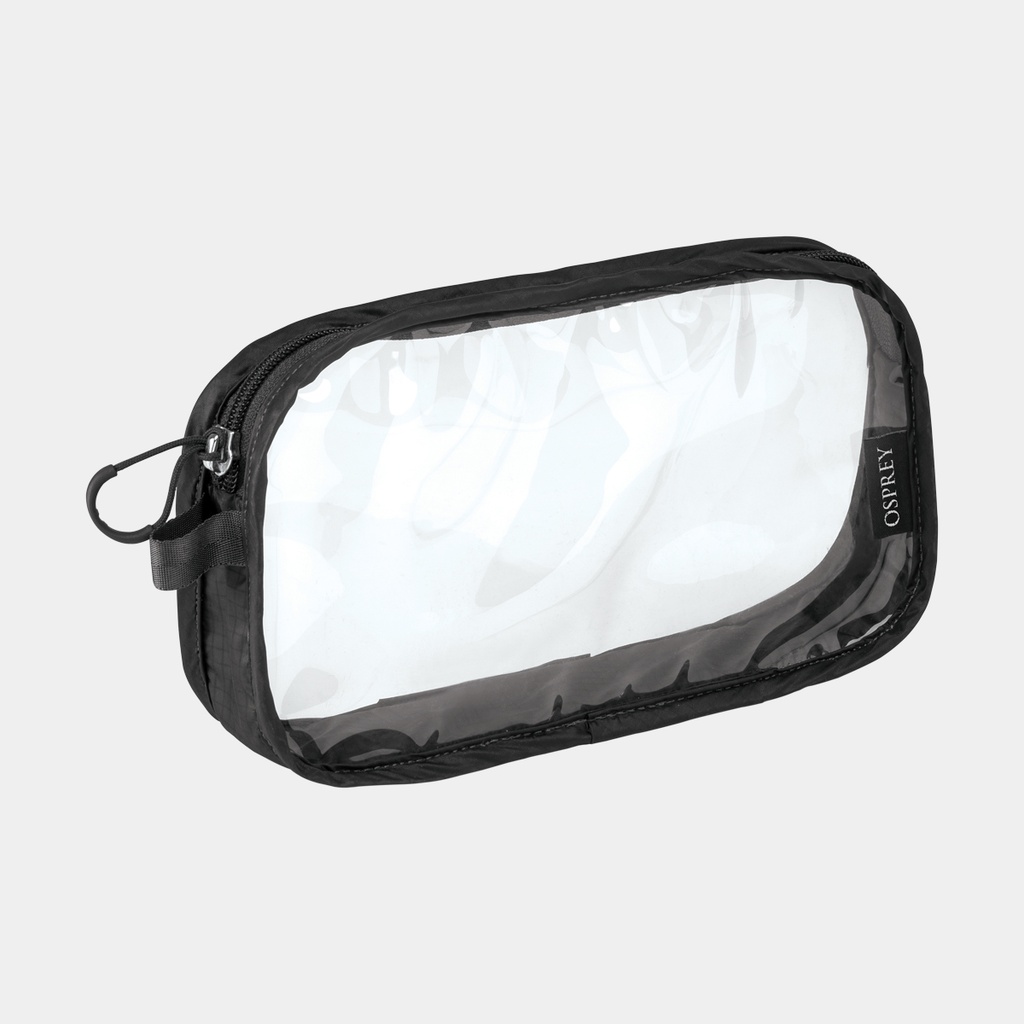 Ultralight Starter Set Black (copie)