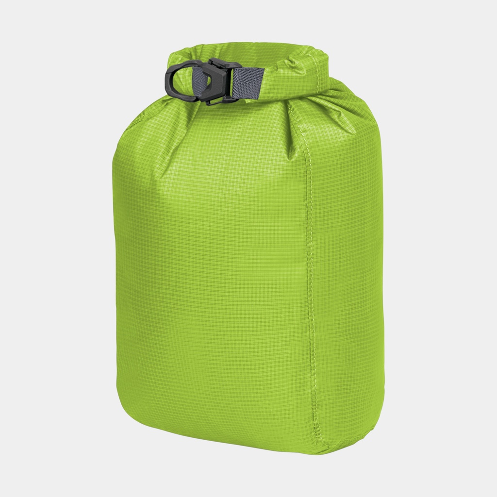 Ultralight DrySack 3L Black (copie)