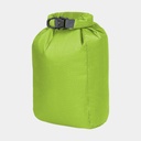 Ultralight DrySack 3L Black (copie)
