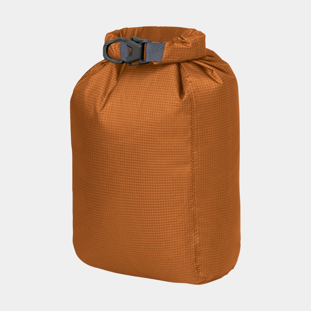 Ultralight DrySack 3L Waterfront/Blue (copie)