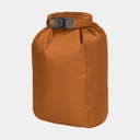 Ultralight DrySack 3L Waterfront/Blue (copie)