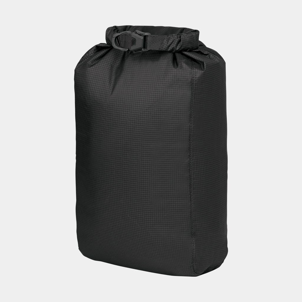 Ultralight DrySack 12L Black (copie)