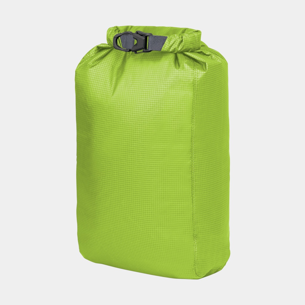 Ultralight DrySack 6L Black (copie)