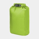 Ultralight DrySack 6L Black (copie)