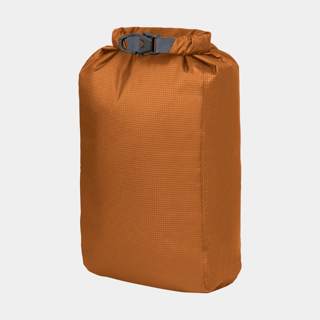 Ultralight DrySack 6L Limon (copie)
